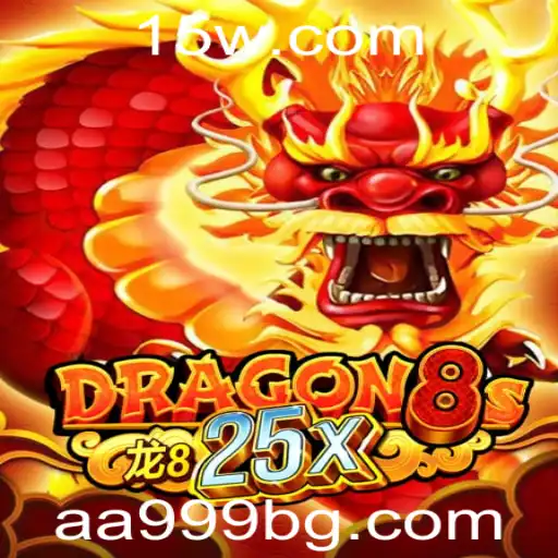 Explorando o Universo de Dragon8s25x: Um Guia Completo para Novos Jogadores