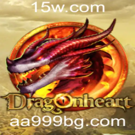 Descubra o Universo de DragonHeart: Estratégia e Aventura em um Mundo Fantástico