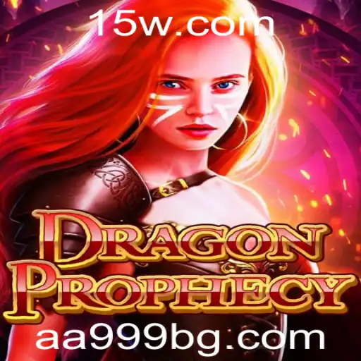 Descubra DragonProphecy: A Saga Épica dos Dragões Ancestrais