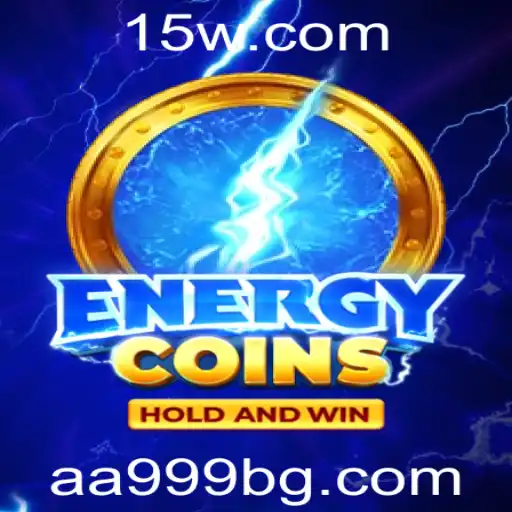 EnergyCoins: Um Mergulho no Mundo da Coleta de Moedas Sustentáveis