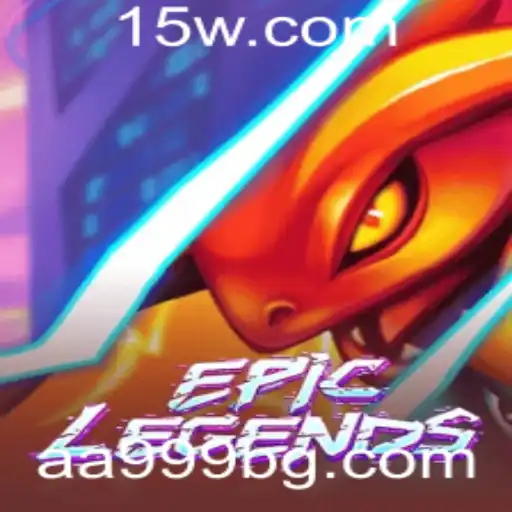 Descubra a Aventura Épica de 'EpicLegends': Um Guia Completo