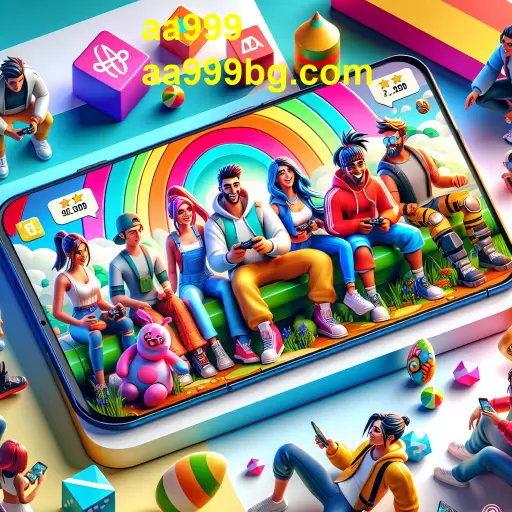 A Ascensão dos Jogos Casuais: Entretenimento Acessível para Todos