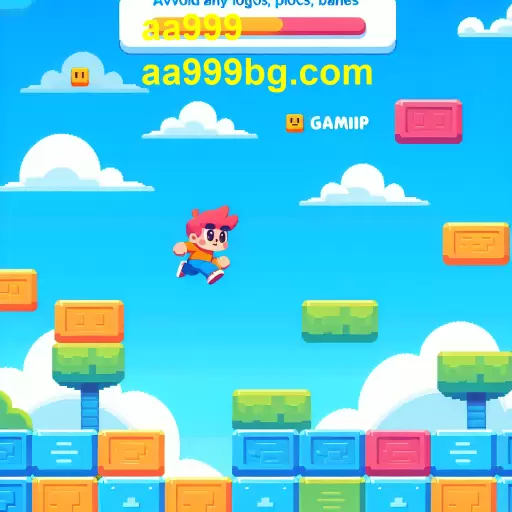 A Evolução dos Jogos de Plataforma: Uma Viagem através das Décadas