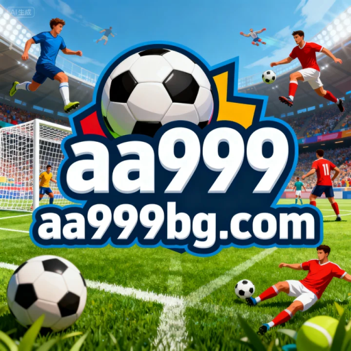 aa999