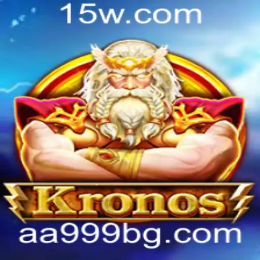 Kronos: Explorando o Jogo que Desafia o Tempo