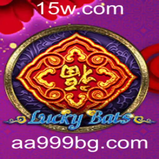 Jogo LuckyBats: Uma Nova Sensação no Mundo dos Jogos