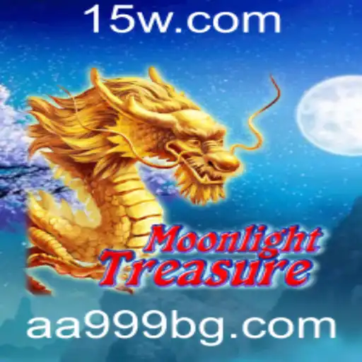 Explorando MoonlightTreasure: Um Mergulho no Jogo de Aventura Inovador