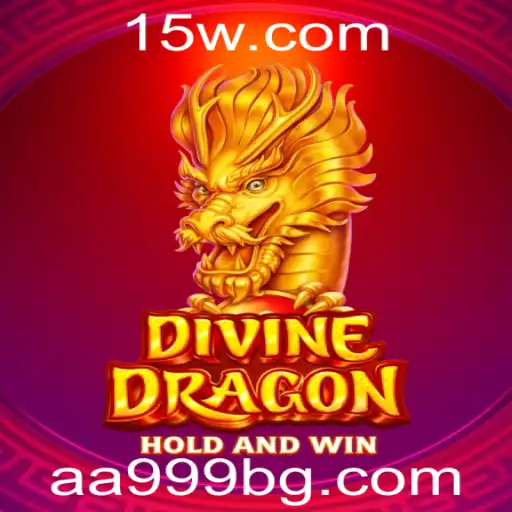 Explorando o Enigmático Mundo de DivineDragon