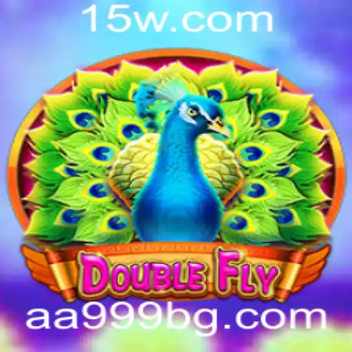 DoubleFly: O Jogo que Está Transformando o Cenário de Entretenimento com a Palavra-Chave 'aa999'