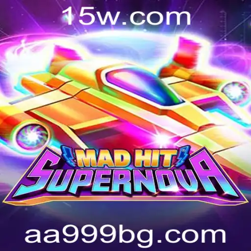 Descubra o Fascinante Jogo MadHitSupernova: Regras e Estratégias