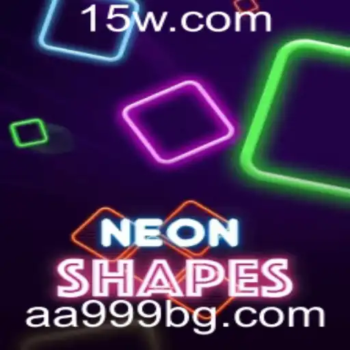NeonShapes: Descubra o Universo Brilhante e Desafiador deste Jogo Inovador