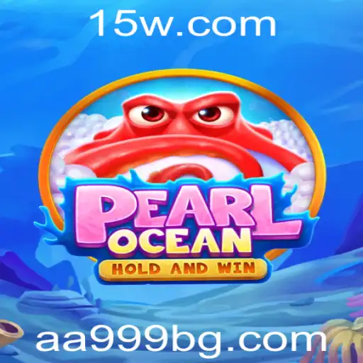 Explorando o Fascinante Mundo de PearlOcean