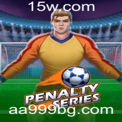 Explorando o Fascinante Mundo do Jogo PenaltySeries