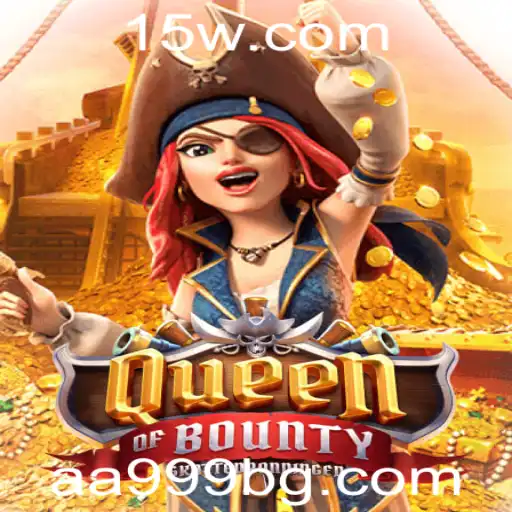 Explorando o Mundo de QueenofBounty: Uma Aventura Épica no Cenário Atual