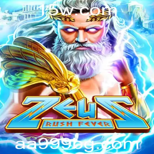 Descubra o Fascinante Mundo de ZeusRushFever: Um Mergulho no Jogo