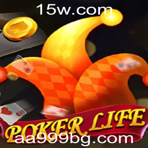 PokerLife: A Emoção do Jogo em um Novo Patamar