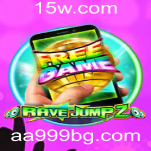 Descubra o Mundo de RaveJump2M: Aventura e Estratégia se Encontram