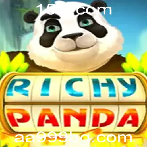 Descubra RichyPanda: O Jogo de Estratégia com Inovadoras Regras de Jogo