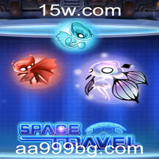 Explorando o Universo com SpaceTravel: Uma Jornada Inovadora no Mundo dos Jogos