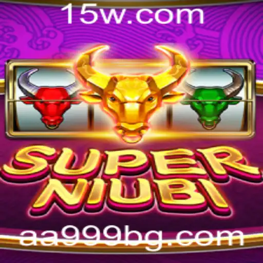 SuperNiubi: Aventura e Estratégia no Mundo dos Games