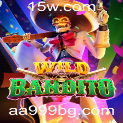 Explorando o Universo do Jogo WildBandito: Uma Aventura Inovadora