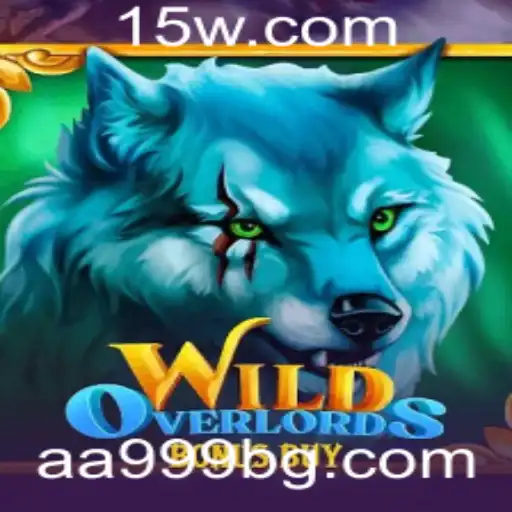 Tudo o que Você Precisa Saber sobre o Jogo WildOverlordsBonusBuy