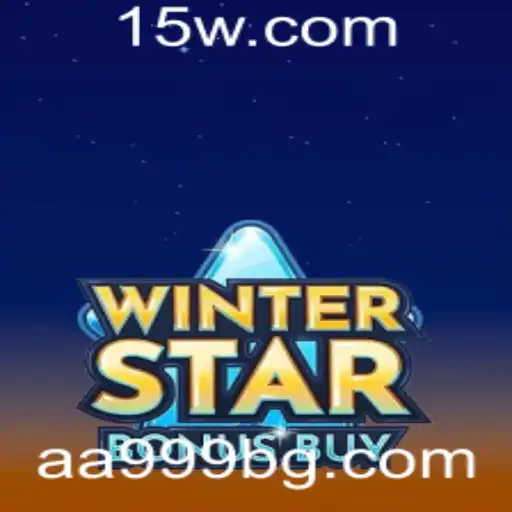Explorando o Fascinante Mundo de WinterStarBonusBuy