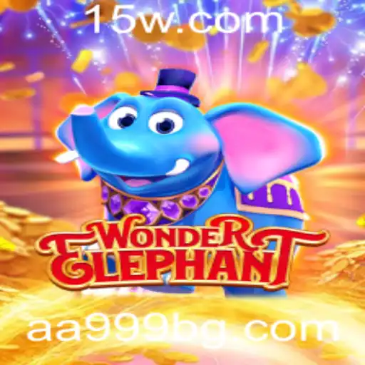 Explorando 'WonderElephant': Uma Jornada Imersiva no Mundo dos Jogos
