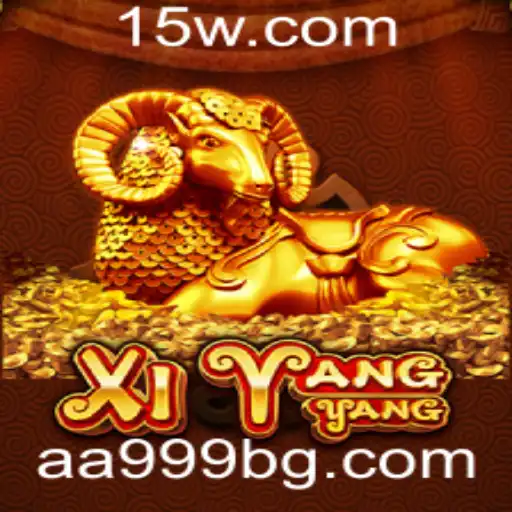 Descubra o Mundo de XiYangYang: O Jogo Que Conquista Com Suas Regras e Aventura